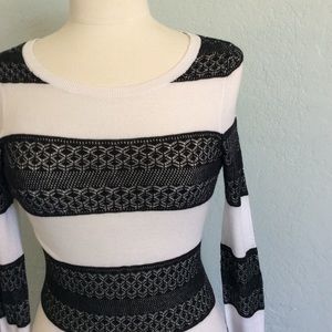 EXPRESS shirt Women’s Size XS